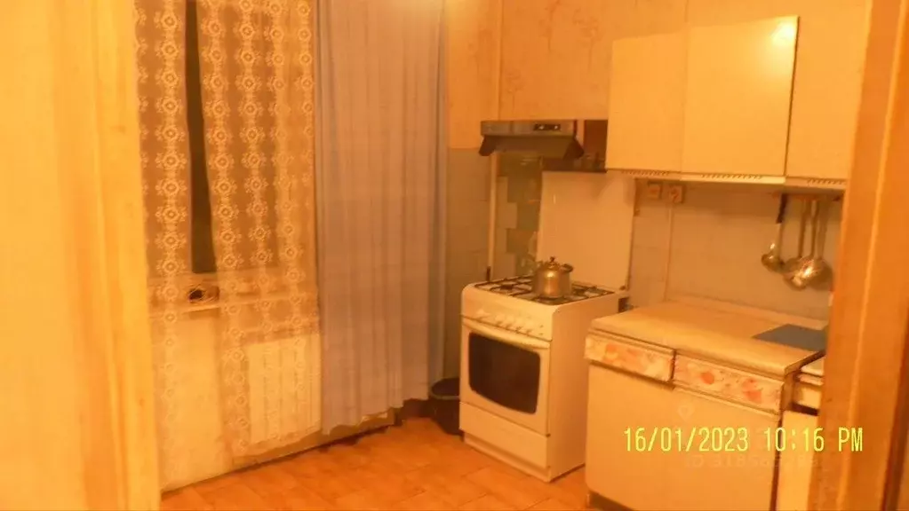 3-к кв. Самарская область, Самара Ново-Садовая ул., 258 (69.0 м) - Фото 0