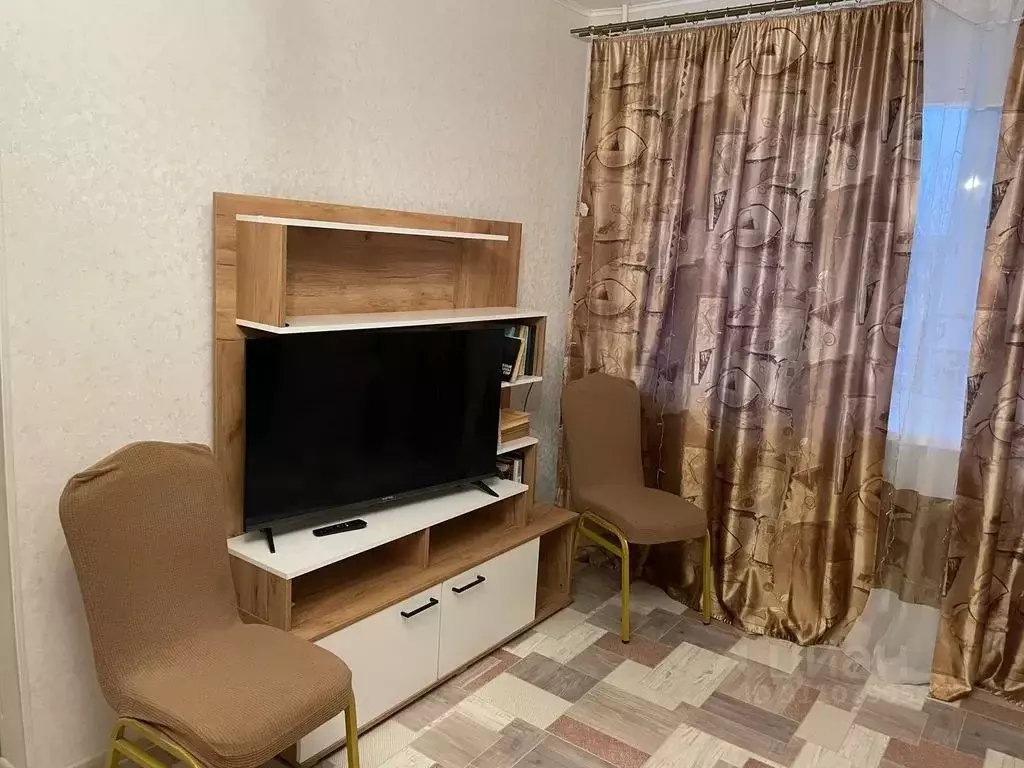 2-к кв. Ярославская область, Углич ул. Зины Золотовой, 16 (44.0 м) - Фото 1