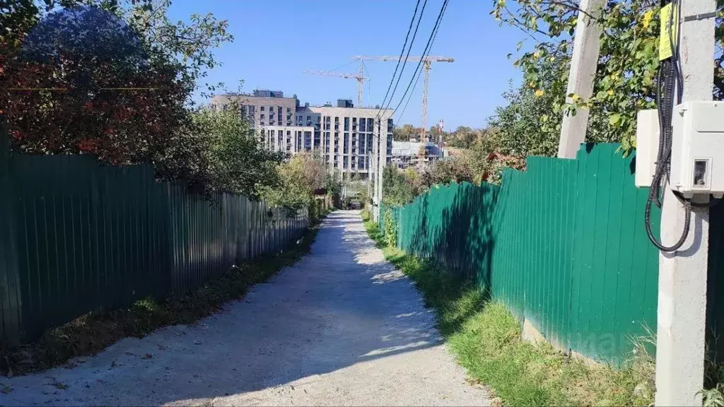 Дом в Татарстан, Казань Труд завода Радиоприбор СНТ, 24 (10 м) - Фото 2