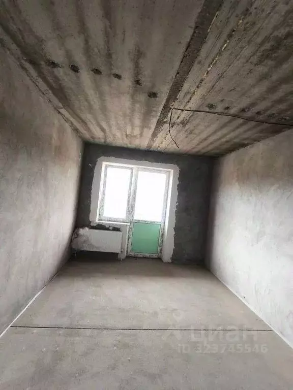 2-к кв. Адыгея, Тахтамукайский район, Старобжегокайское с/пос, Новая ... - Фото 2