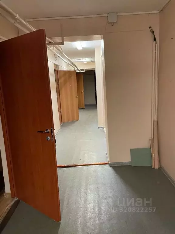 Помещение свободного назначения в Карелия, Кондопога бул. Юности, 18 ... - Фото 1