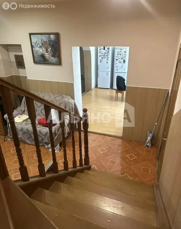 Дом в Шахты, переулок Комсомольская Правда (240 м) - Фото 2