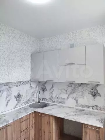 2-к. квартира, 46 м, 4/4 эт. - Фото 0