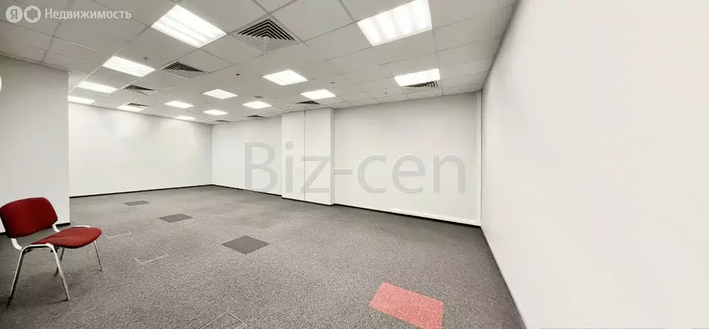 Офис (789.9 м) - Фото 2