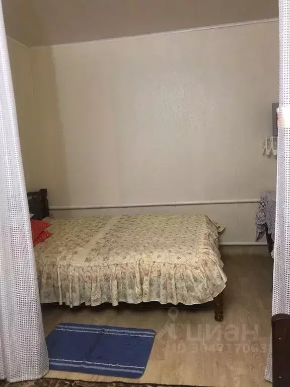 1-к кв. Московская область, Сергиев Посад Пионерская ул., 13 (33.0 м) - Фото 1