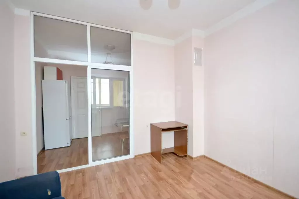 Студия Саха (Якутия), Якутск ул. Ойунского, 31/2 (27.7 м) - Фото 1