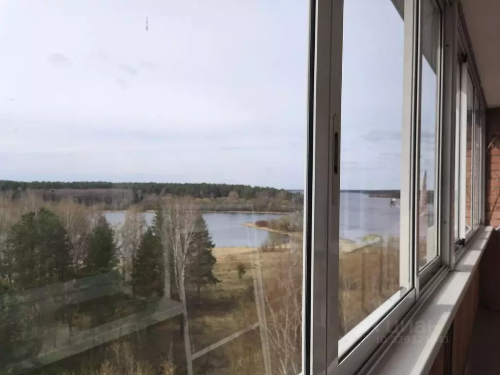 2-к кв. Тверская область, Конаково ул. Гагарина, 19 (43.0 м) - Фото 2