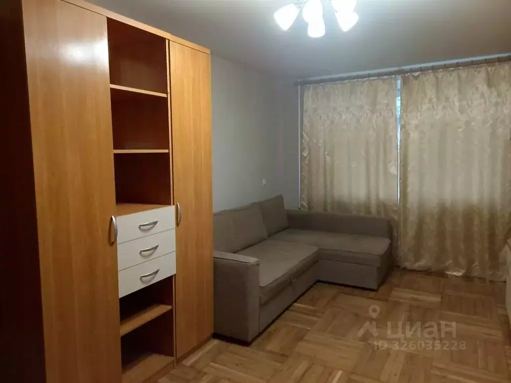 2-к кв. Ростовская область, Ростов-на-Дону просп. Соколова, 85/2 (55.0 ... - Фото 2