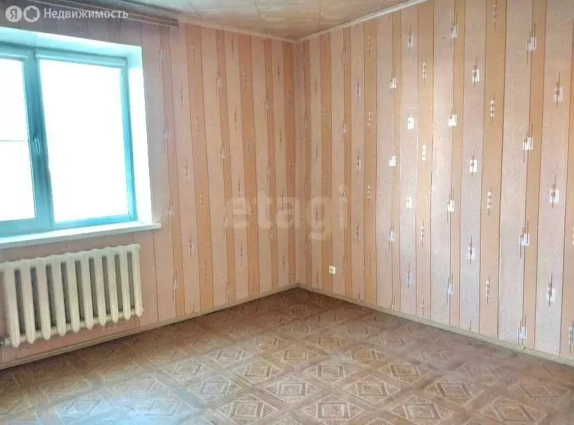 1-комнатная квартира: Саратов, Ново-Астраханское шоссе, 85 (27.2 м) - Фото 0