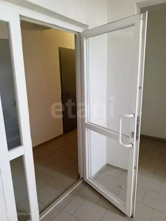 Продаётся 3-к квартира, 80.1 м - Фото 1