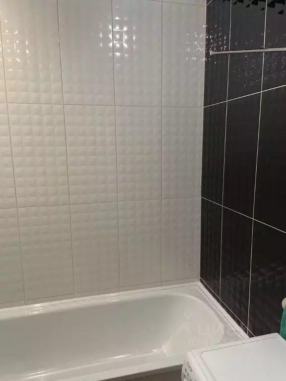 2-к кв. Курская область, Железногорск Заводской проезд, 7к3 (47.5 м) - Фото 1