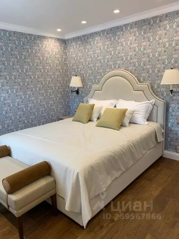 Дом в Ивановская область, Плес Приволжский район, Вичугский проезд, 1 ... - Фото 2