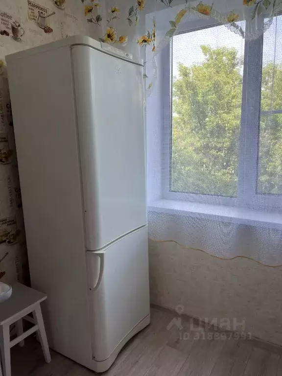 2-к кв. Курганская область, Курган ул. МАКСИМА ГОРЬКОГО, 6 (44.0 м) - Фото 0