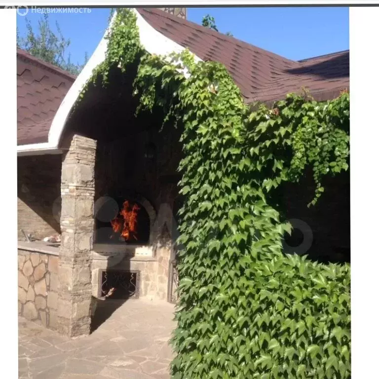 Участок в Ростов-на-Дону, Акмолинская улица (4.5 м) - Фото 1