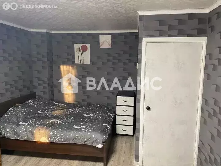 1-комнатная квартира: Москва, Щёлковское шоссе, 21к1 (35 м) - Фото 2
