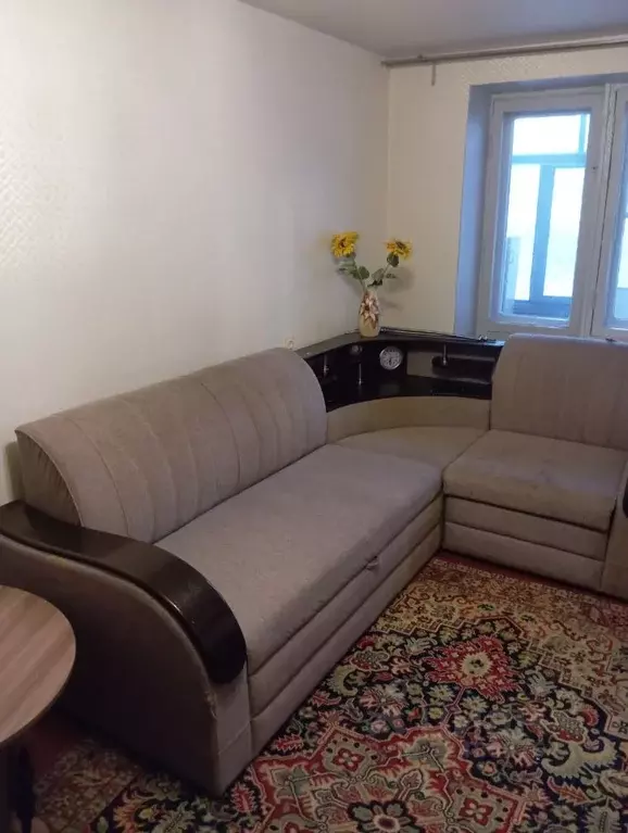 2-к кв. Ивановская область, Иваново ул. Любимова, 2 (51.0 м) - Фото 1