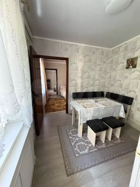 Дом 70 м на участке 5 сот. - Фото 1