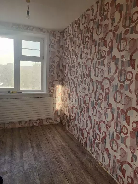 2-к кв. Новосибирская область, Бердск ул. Ленина, 37 (44.0 м) - Фото 0