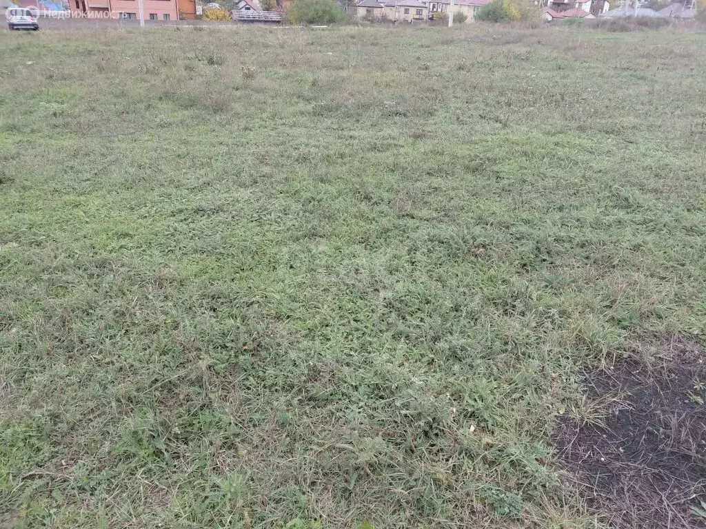 Участок в Краснодарский край, Анапа (10 м) - Фото 2