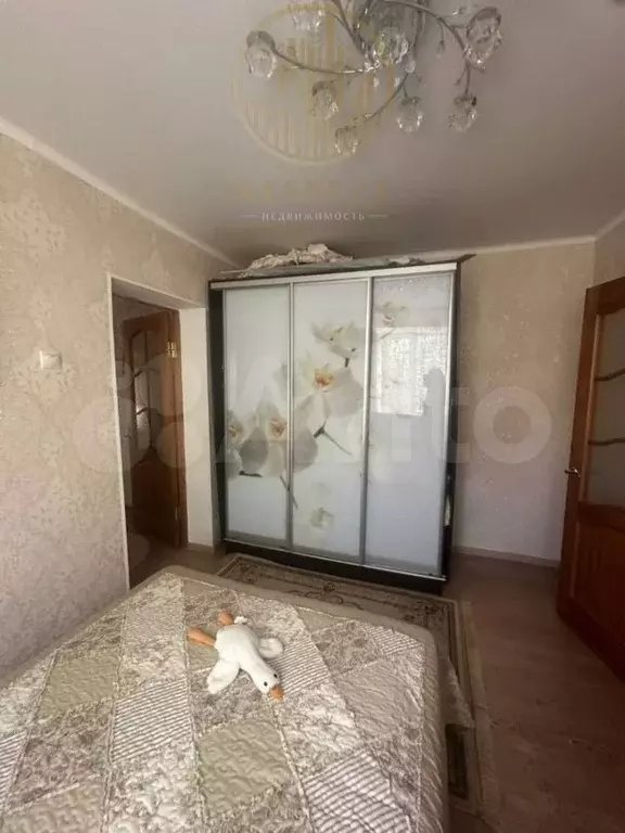 Дом 70 м на участке 1,5 сот. - Фото 1