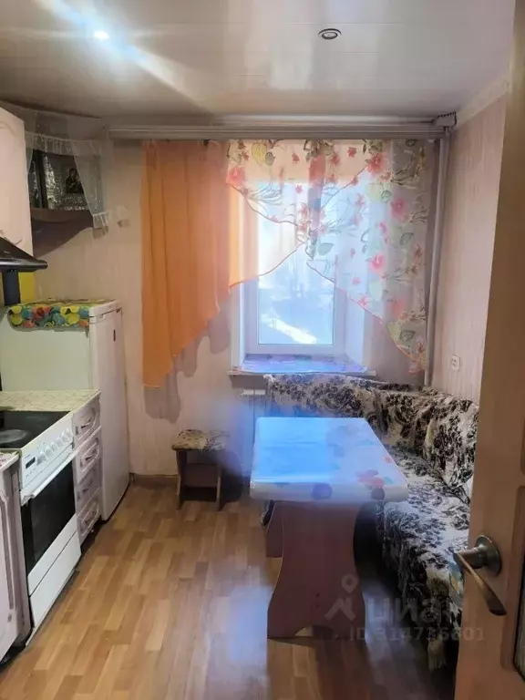 2-к кв. Липецкая область, Липецк ул. П.И. Смородина, 12 (48.4 м) - Фото 0