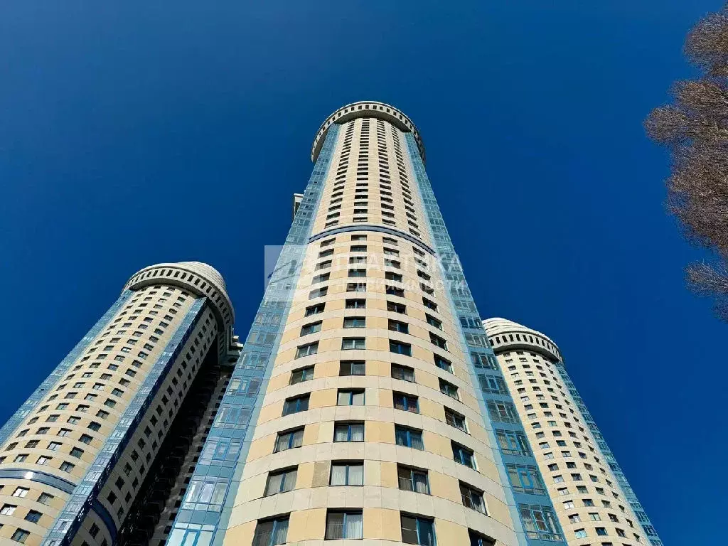 Продается 2-комнатная квартира - Фото 1