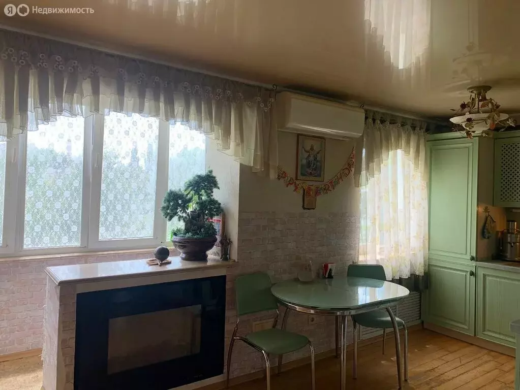 2-комнатная квартира: Анапа, улица Чехова, 1 (48 м) - Фото 1