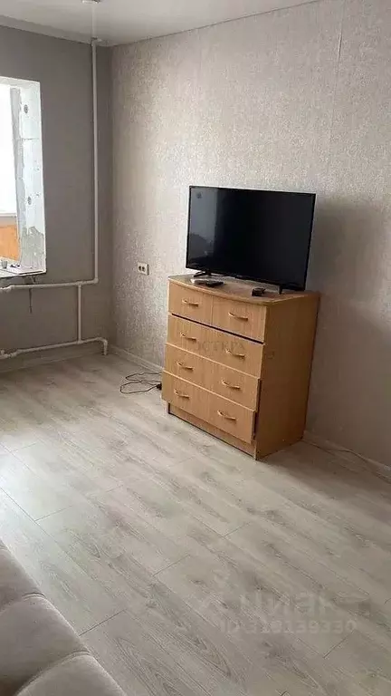 2-к кв. Краснодарский край, Геленджик ул. Мичурина, 29 (51.0 м) - Фото 1