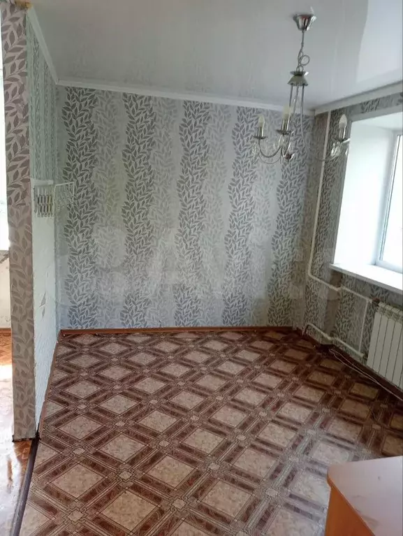 2-к. квартира, 25 м, 5/5 эт. - Фото 0