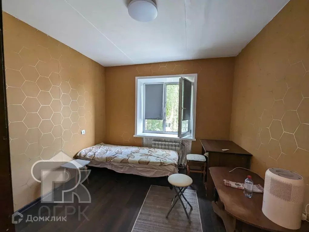 Продаётся квартира-студия, 17 м - Фото 1
