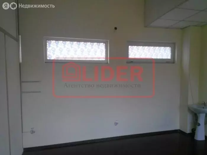 Торговая площадь (20 м) - Фото 2