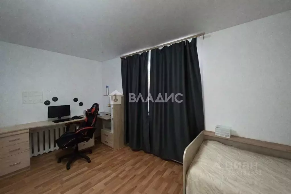 Дом в Ивановская область, Иваново ул. 1-я Отрадная, 36 (100 м) - Фото 2