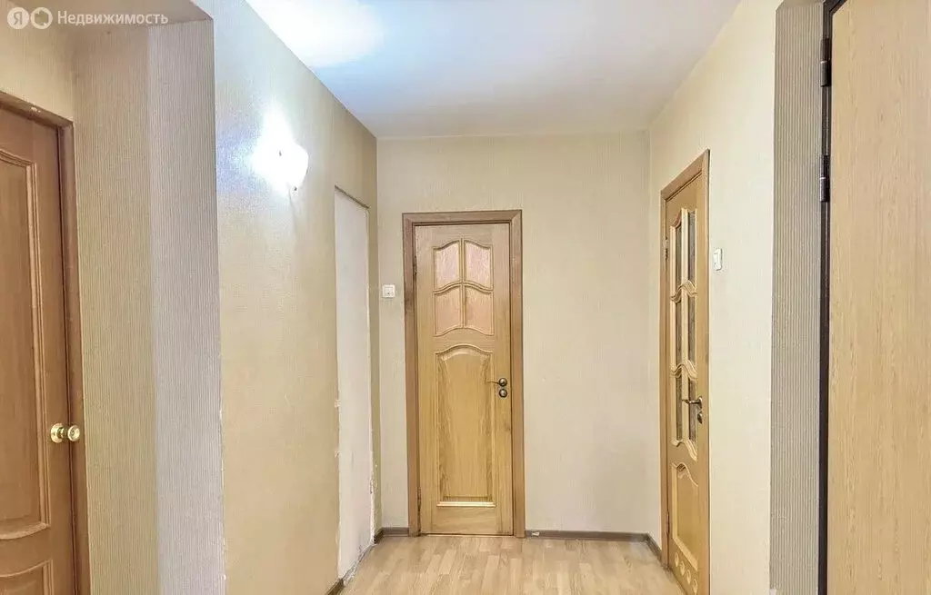 4-комнатная квартира: Санкт-Петербург, Думская улица, 5/22 (112 м) - Фото 1