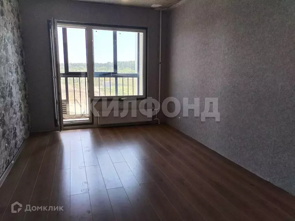 Продаётся квартира-студия, 25 м - Фото 1