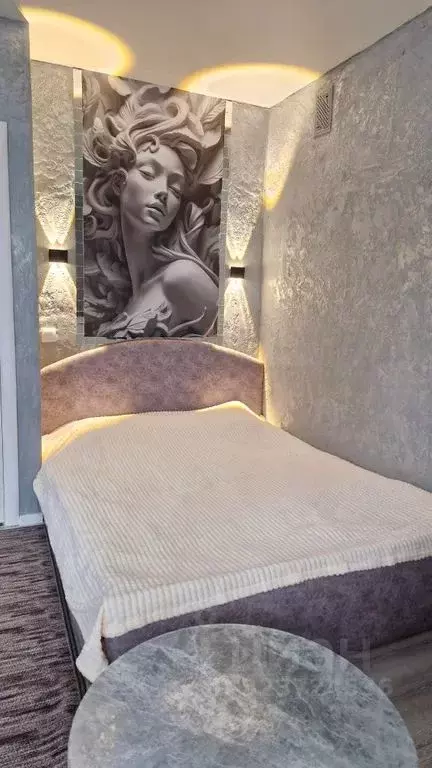 Студия Нижегородская область, Дзержинск просп. Дзержинского, 5 (22.0 ... - Фото 1