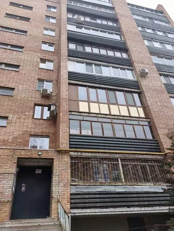 Продаётся 2-к квартира, 45.9 м - Фото 1