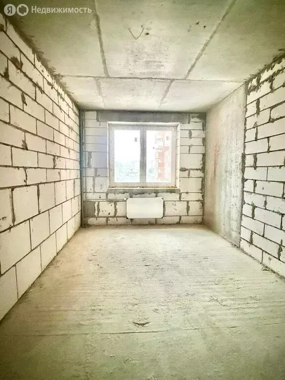 2-комнатная квартира: Дмитров, микрорайон имени В.Н. Махалина, 33 (63 ... - Фото 1