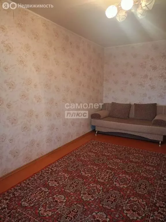 2-комнатная квартира: Липецк, улица Желябова, 16 (47.7 м) - Фото 1