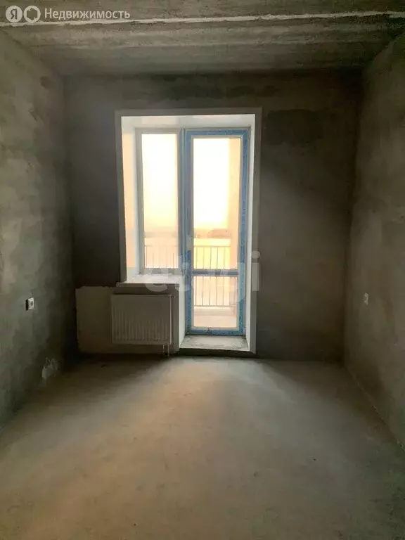 1-комнатная квартира: Чита, Магистральная улица, 102 (35 м) - Фото 1