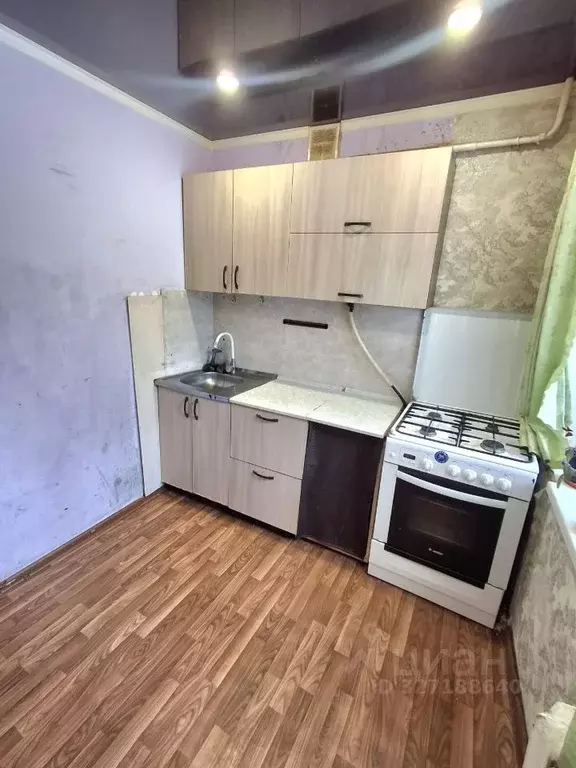 2-к кв. Челябинская область, Челябинск Набережная ул., 12Б (45.0 м) - Фото 2