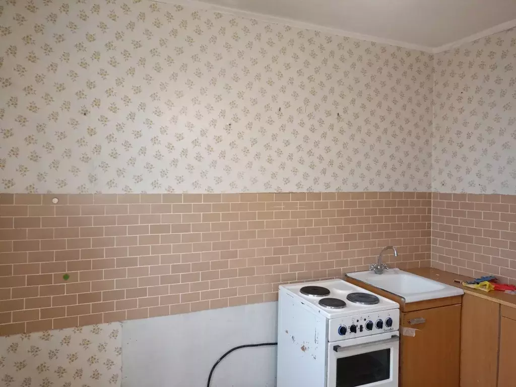 Продается 1-комнатная квартира - Фото 2