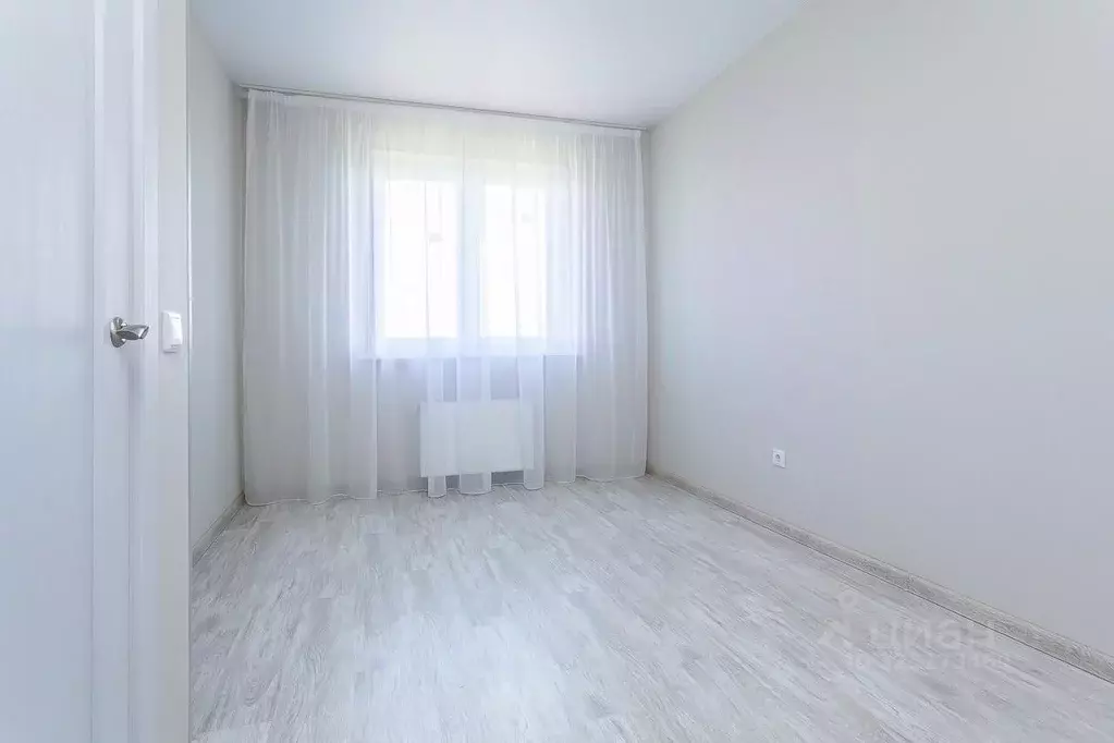 Студия Адыгея, Тахтамукайский район, Старобжегокайское с/пос, Новая ... - Фото 2