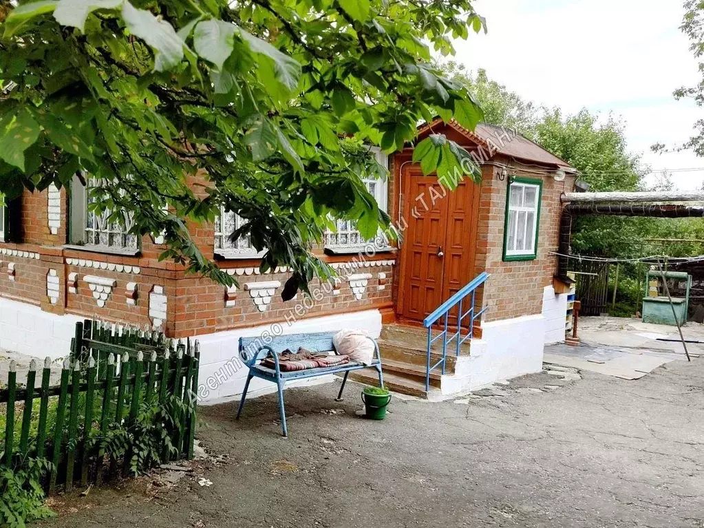 Дом в Ростовская область, Неклиновский район, с. Большая Неклиновка  ... - Фото 2