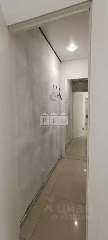 Помещение свободного назначения в Саратовская область, Саратов ул. ... - Фото 2