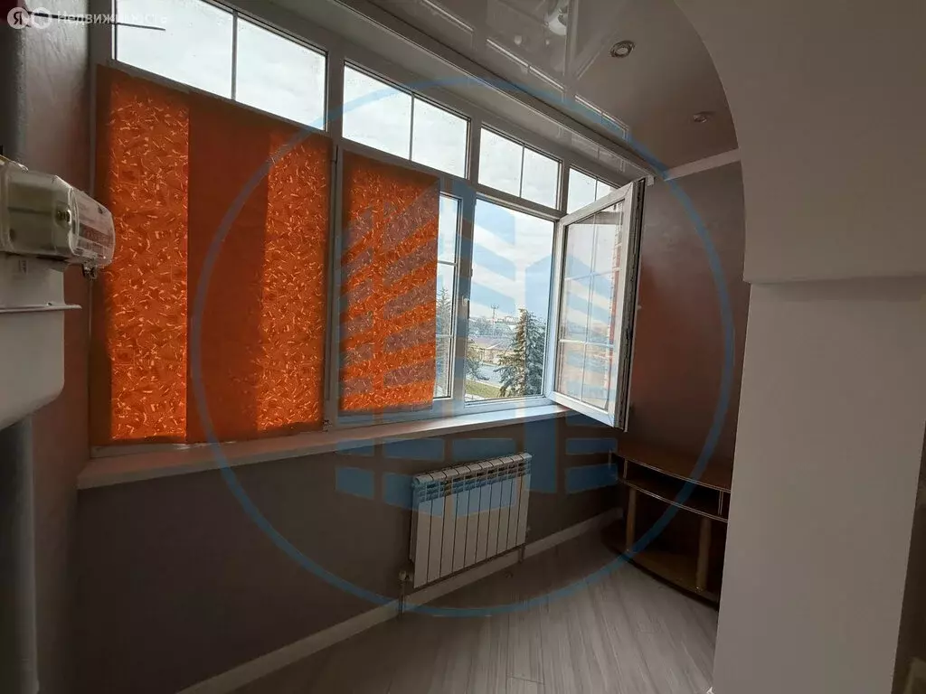 1-комнатная квартира: Ессентуки, улица Ермолова, 98/1 (49.5 м) - Фото 1