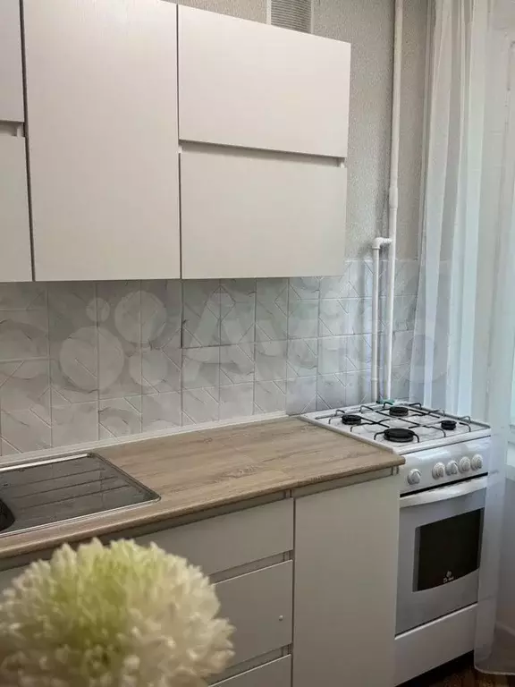 2-к. квартира, 45 м, 3/5 эт. - Фото 0