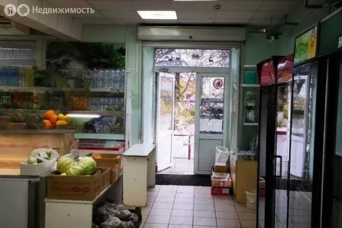 Помещение свободного назначения (108 м) - Фото 1