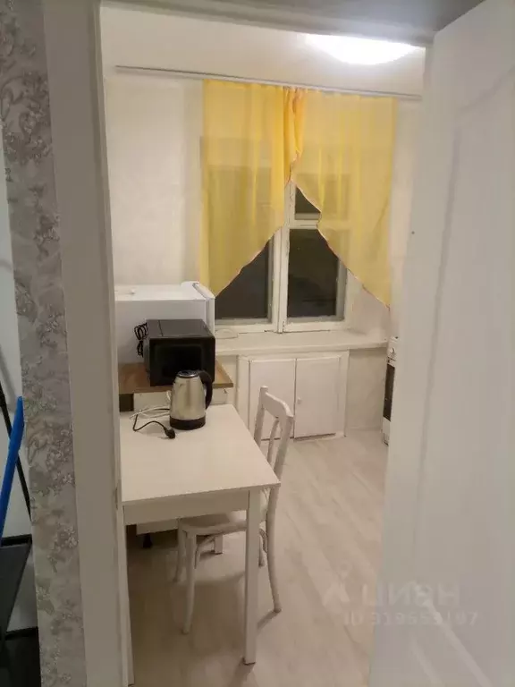 2-к кв. Башкортостан, Уфа ул. Братьев Кадомцевых, 5 (44.0 м) - Фото 0