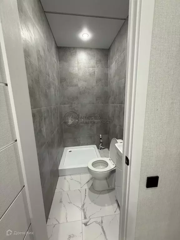Продаётся 2-к квартира, 31 м - Фото 1