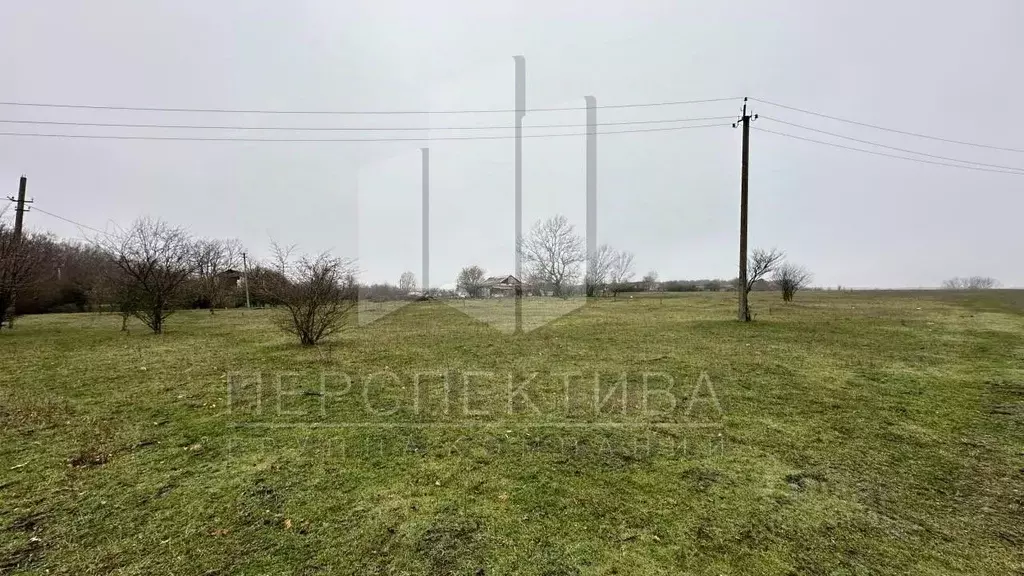 Участок в Краснодарский край, Абинск  (9.5 сот.) - Фото 2